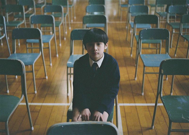 《年少日記》：那陣時不知道的事，其實很多